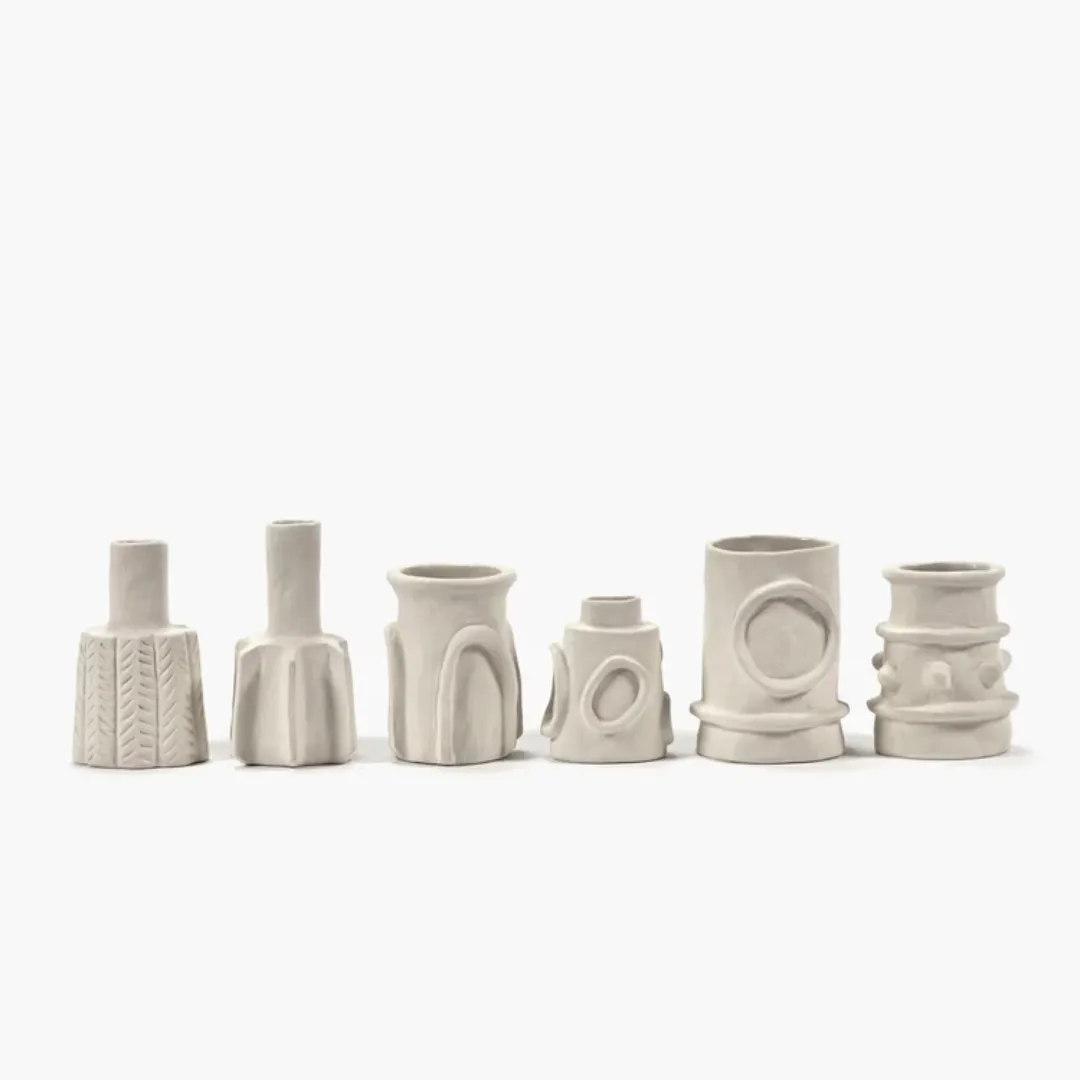 Vase Molly