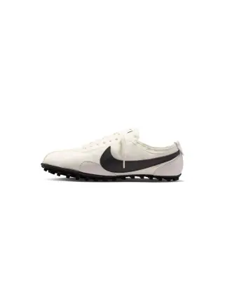 Moon Shoe OG Sail Black — photo 3