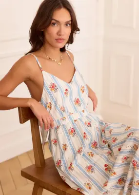 Robe Florine — photo 4