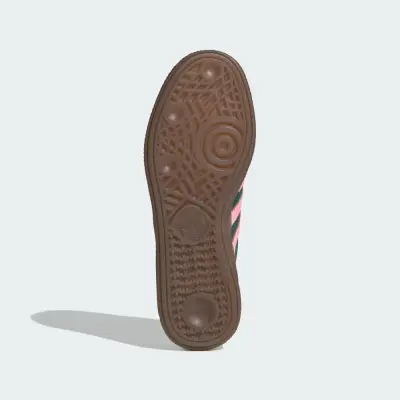 HANDBALL SPEZIAL SHOES — photo 4