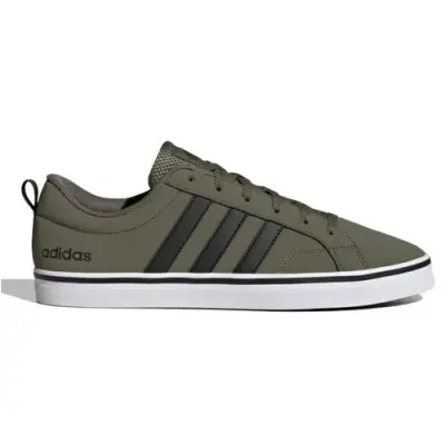 ADIDAS VS PACE 2.0 Kaki — photo 1