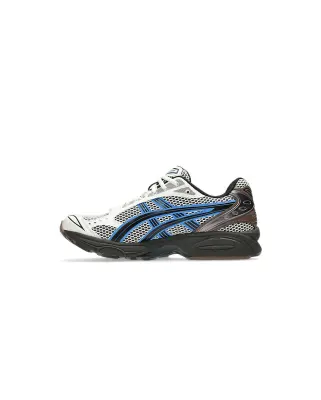 Gel-Kayano 14 Blue Coast — photo 3