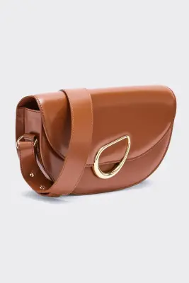 Sac Maé camel — photo 3
