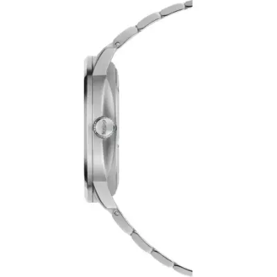 Montre Homme Mido Commander Gradient M0214071141100 — photo 2