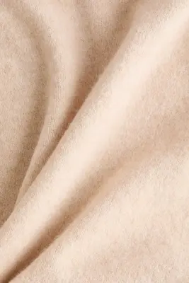 Pull - Beige clair — photo 4