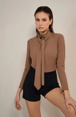 charly - taupe — photo 4
