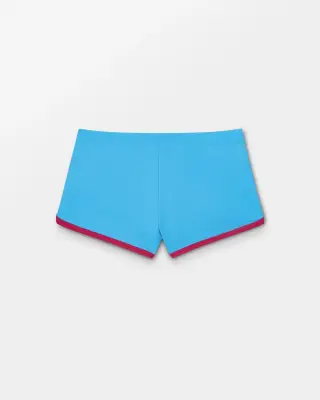 Swim Shorty — photo 3