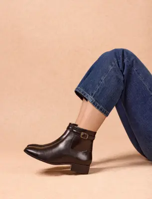 Céline - Noir — photo 1
