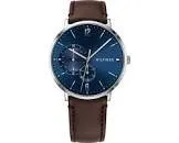 Montre th.354.1.14.2460
