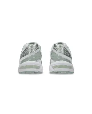 GEL-1130 White Sage Frost — photo 5
