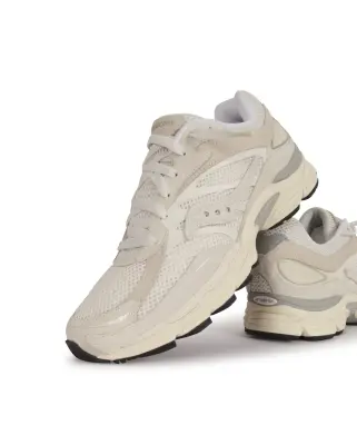 Progrid Omni 9 Premium White — photo 4
