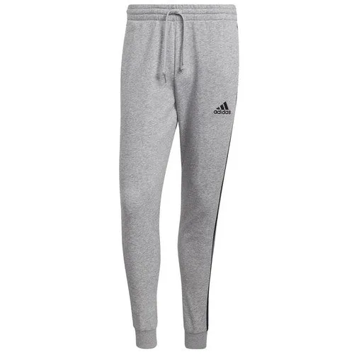 ADIDAS JOGGING Gris