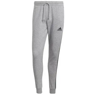 ADIDAS JOGGING Gris — photo 1
