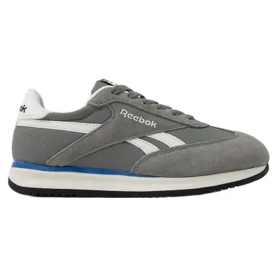 REEBOK WORLD 70 Gris — photo 2