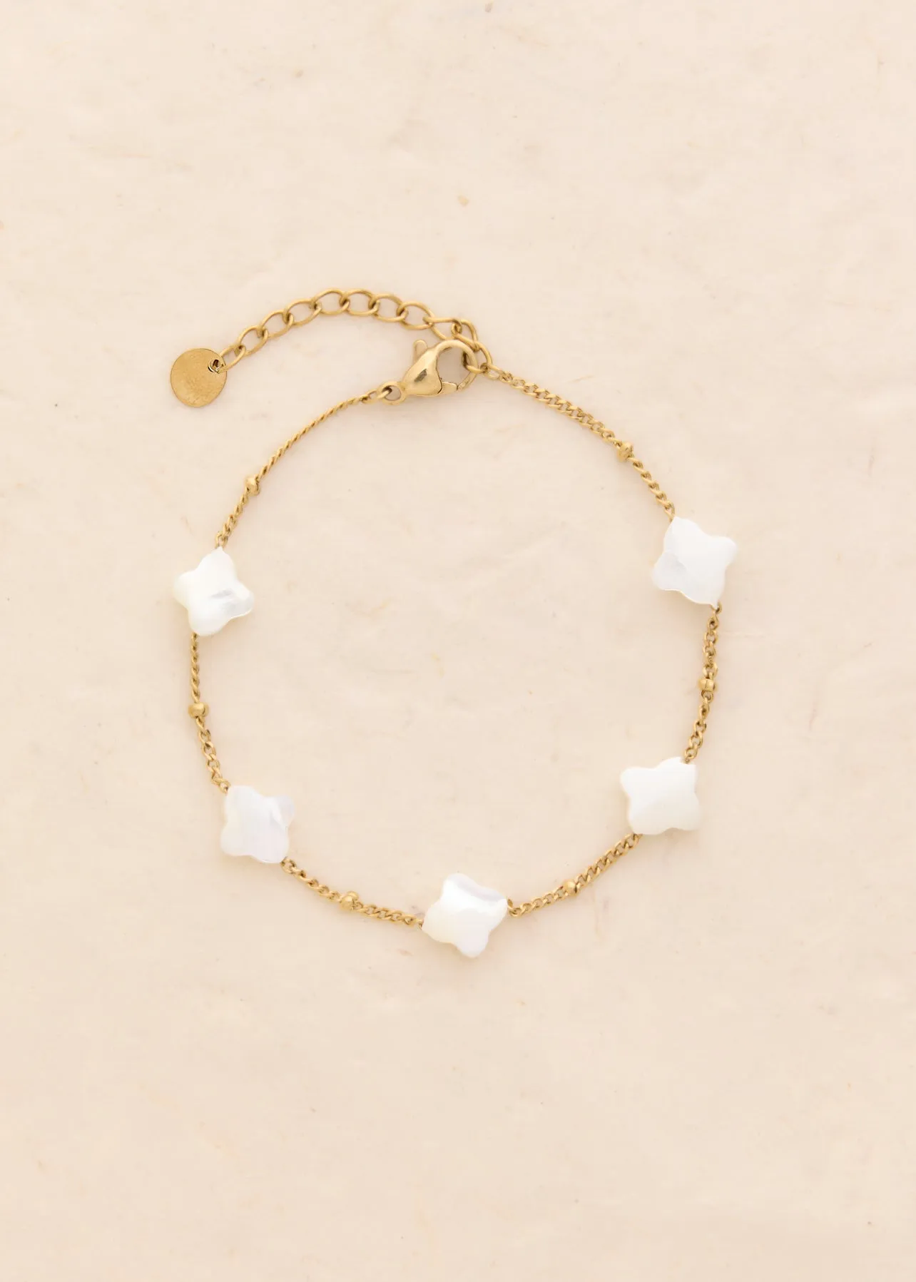 Bracelet Thelma