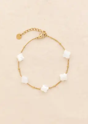 Bracelet Thelma — photo 1
