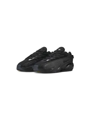 x NOCTA Glide Black — photo 2