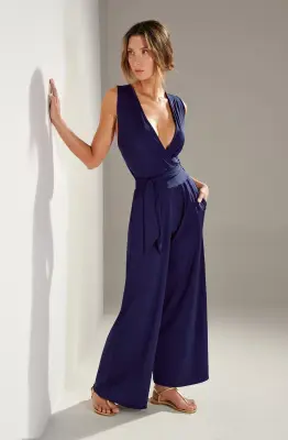 nanni - navy — photo 4