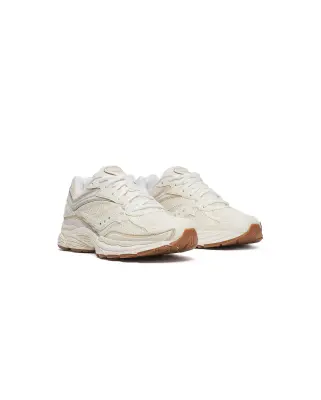 Progrid Omni 9 Beige Silver — photo 2
