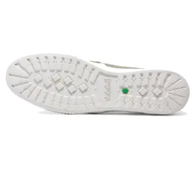 TIMBERLAND MYLO SLIP IN Kaki — photo 5