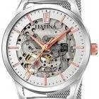 Montre a quartz f20538/1