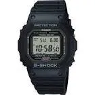 Solar montre 3495