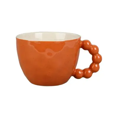 Mug Organic Terracotta — photo 1