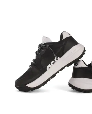 ACG Lowcate Black — photo 5
