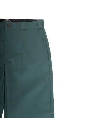 874 Skate Pant Lincoln — photo 3