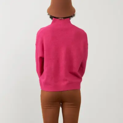 Pull Nathanielle Rose — photo 3