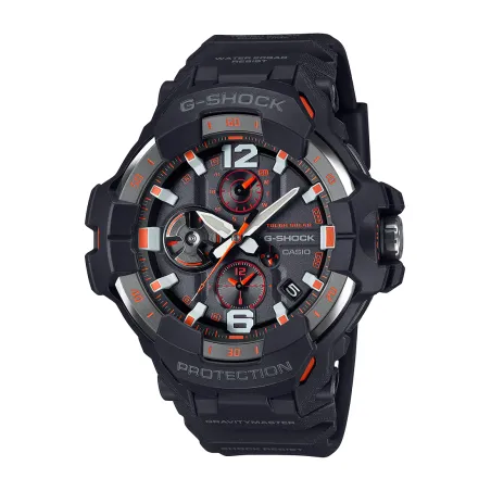 G-Shock MASTER OF G GRAVITYMASTER GR-B300-1A4ER