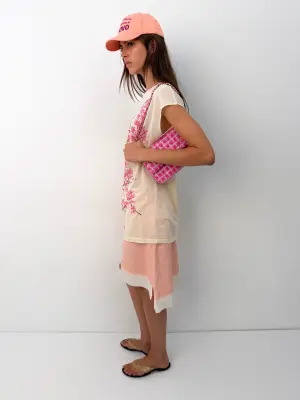 Skirt — photo 4