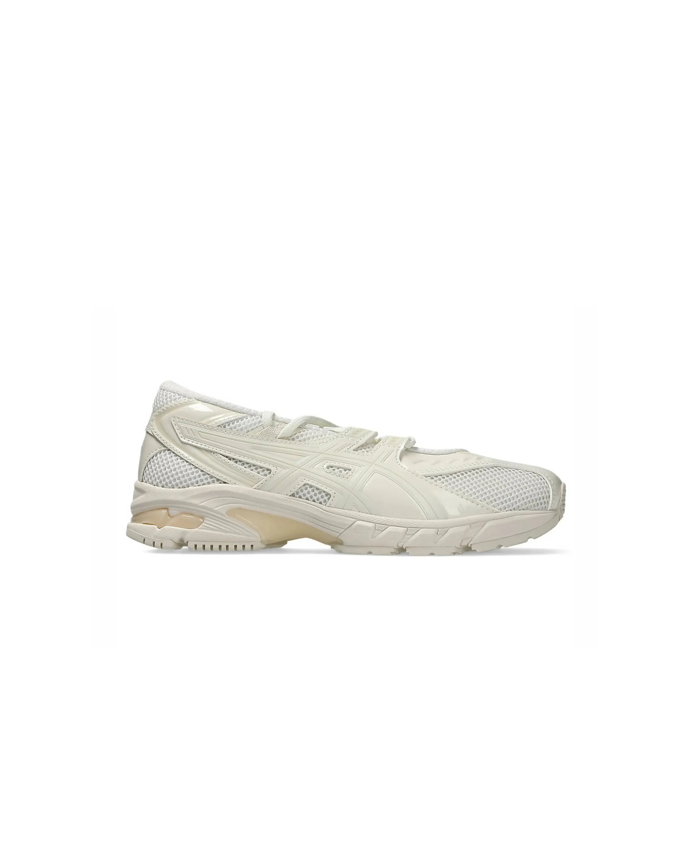 GEL-DS Trainer SP Cream Vanilla