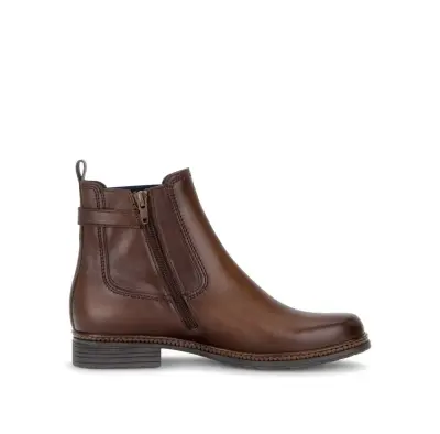 Boots Gabor 8023.01.003 — photo 4