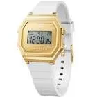 Montre 0022 049