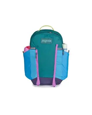 All Around Pack Medium 5Z3 Emerald Pool — photo 1