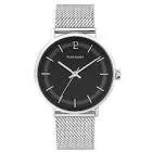 Montre a quartz 204h13