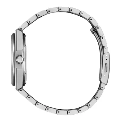 Citizen Super Titanium Date Eco-Drive AW0130-85L — photo 2