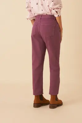 jean louis2 violette — photo 4