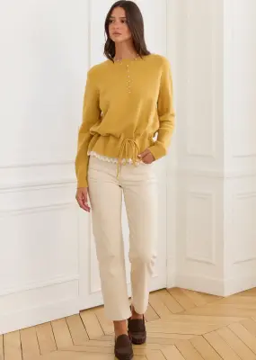 Pull Greta — photo 3