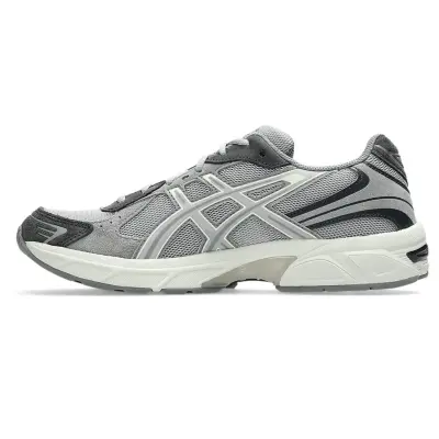 ASICS 1130 Gris — photo 5