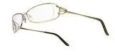 Lunettes volute optique n1