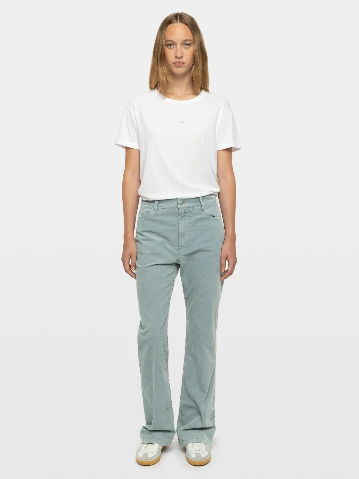 Pantalon Evy