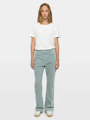 Pantalon Evy — photo 1