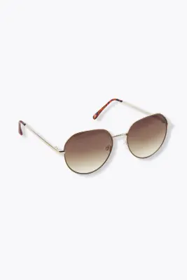 Lunettes de soleil Femme — photo 1