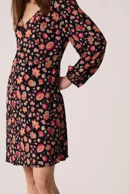 Robe Eliota Windy — photo 2