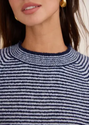Pull Orlane — photo 4
