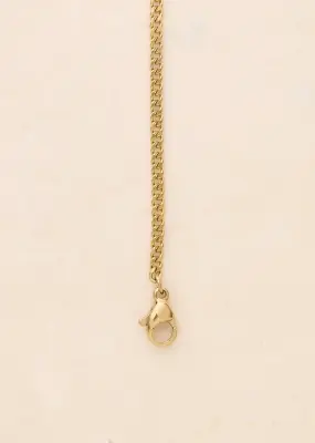 Collier Squal — photo 5