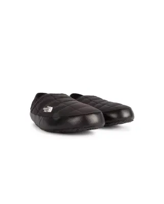 M Thermoball V Traction Mule Black — photo 2