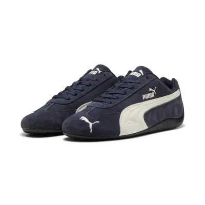 Puma Speedcat OG Navy — photo 2